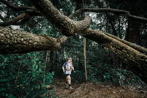 BIB: 
                            <button type="button" onclick="openModal(25705869)" class="btn btn-primary btn-sm float-right btn-popup" data-toggle="modal" data-target=".modal-high-quality">
                        <i class="fas fa-shopping-cart"></i> Add to Cart
                    </button>
                                            <button type="button" onclick="isThisMe(25705869, true)" class="btn btn-success btn-sm float-right btn-popup btn-isme hidden" data-toggle="tooltip" data-placement="bottom" title="นี่คือรูปของคุณใช่ไหม คลิกที่นี่เพื่อเอาเข้าอัลบั้ม">
                        <i class="fas fa-plus"></i> Add to album
                    </button>
                    <button type="button" onclick="isThisMe(25705869, false)" class="btn btn-warning btn-sm float-right btn-popup btn-isnotme hidden">
                        <i class="fas fa-ban"></i> Remove from album
                    </button>